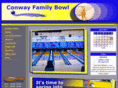 conwayfamilybowl.com