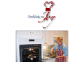 cookingwithjoy.net