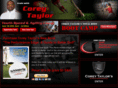 coreytaylor.net