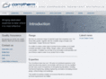 corrotherm-usa.com