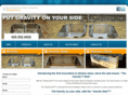 craftstoneproducts.com