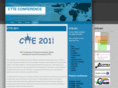 ctte-conference.org