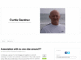 curtisgardner.com