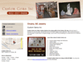 customgemsomaha.net