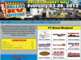 dallasrvsupersale.com