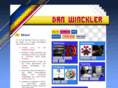 danwinckler.com