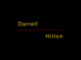 darrellhilton.com.au