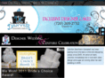 denverdesignercakes.com