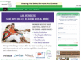 denverhearing.net
