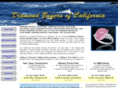 diamondbuyerscalifornia.com