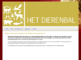 dierenbal.com