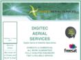 digitecaerialservices.com