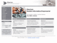 disertum.com