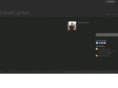 dlynton.net