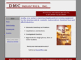 dmcindustries.com