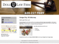 dolllaw1.com