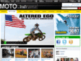 dollsofmotocross.com