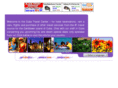 e-postalservices.com