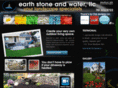 earthstoneandwater.com