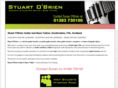 easyguitarstrum.com