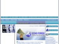 echoforex.net