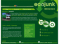 ecojunk.com
