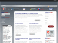 ecommercecrm.net