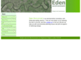 edenenvironment.com