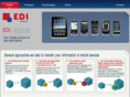 edi-s.com