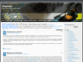 engscope.com