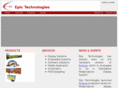 epic-technologies.com