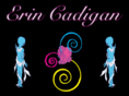 erincadigan.com