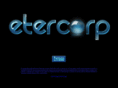 etercorp.com