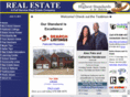 excellenceinrealty.com