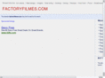 factoryfilmes.com