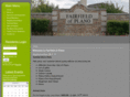 fairfield-of-plano.org