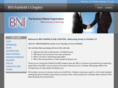 fairfieldbni.com