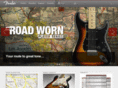 fender.it