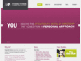 fitzgeraldpetersen.com
