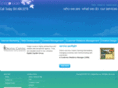 floridawebsitesolution.com