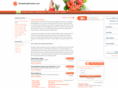 flowershopphoenix.com