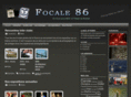 focale86.com