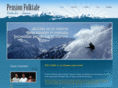 folktalehakuba.com