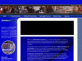 forensic-multimedia.com