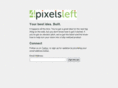 fourpixelsleft.com