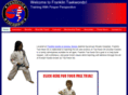 franklintkd.net