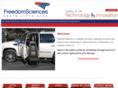 freedom-lift.com