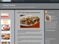 freestylecookery.com