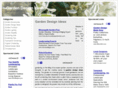 gardenselections.net
