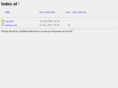 gc-enterprises.net